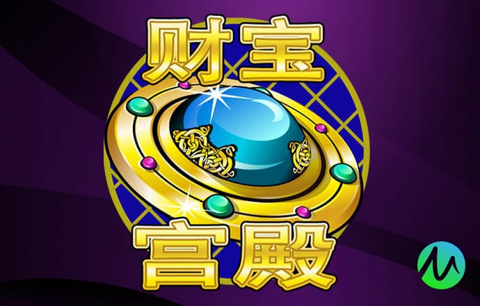 九州体育入口
